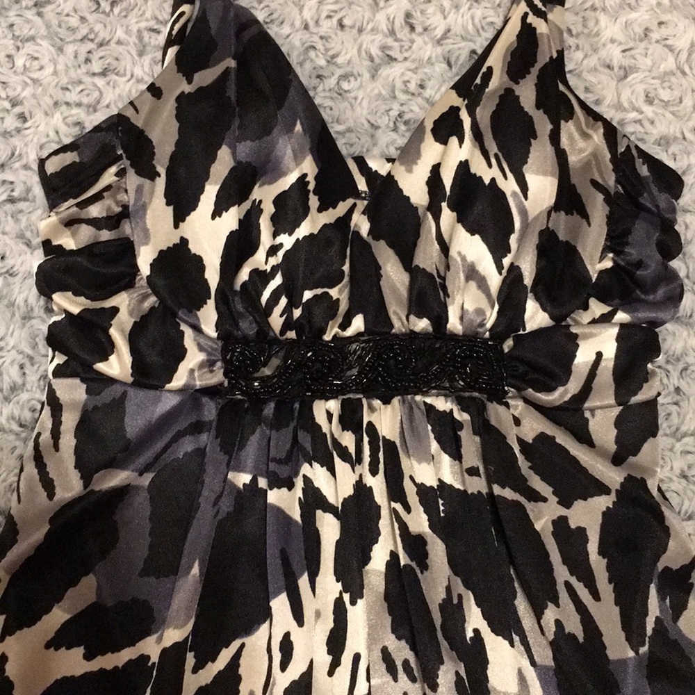 Dress - Picture 3 of 4